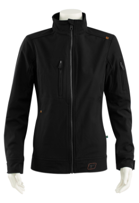 Afbeelding - 737914120201204-png